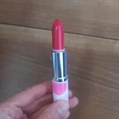 クリニーク ポップ リップスティック パンチ ポップ 10