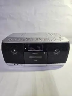 Item thumbnail for item 24a2feef-8bb8-4d64-82f6-f2a402d17a96