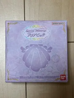 新品未開封当選品 マリッジトキシン アクリルアートボード 当選通知