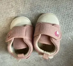 Item thumbnail for item a1a3ee95-cb49-440d-8634-8a985db13793