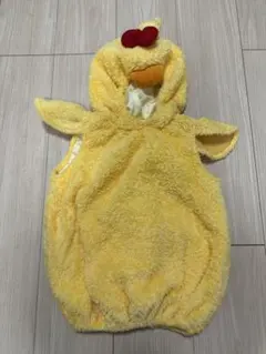 Item thumbnail for item 9a6d024f-3295-4b09-b52e-f1a55a6083bc