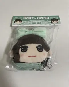 Item thumbnail for item c7ea858f-7499-4712-8592-f7a15f6b66df