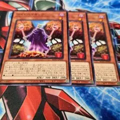 ワイトベイキング