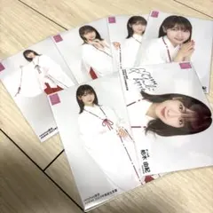 AKB48 柏木由紀 生写真 12枚 セット - メルカリ