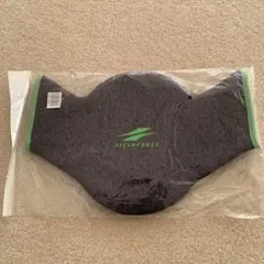 フィールドフォース 野球 両手袋 FRTB-300