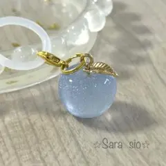 まーむ様専用ページ