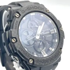 稼働品 カシオ G-SHOCK GW-A1030A-1AJR メンズ O1712 - メルカリ
