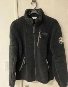 のり様専用