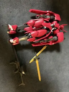 Item thumbnail for item e6af6f04-1cbc-4cea-b48c-3cbc318cd966