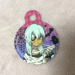 2025年最新】佐久間次郎の人気アイテム - メルカリ