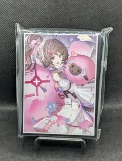 アークナイツ：エンドフィールド アルデリア スリーブ - メルカリ