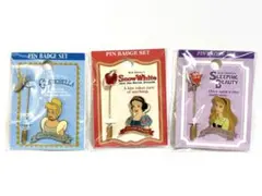 2026年最新】シンデレラ の人気アイテム - メルカリ