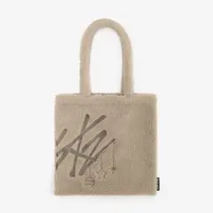 2026年最新】StrayKids ポップアップ トートバッグの人気アイテム