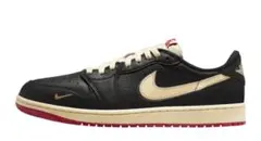 エアジョーダン