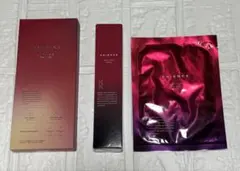 ✨ARESステムCエッセンスローション パウチ60包 | Mercari
