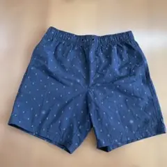 element エレメント ショートパンツ 水陸両用 Sのサムネイル