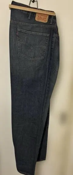 Item thumbnail for item 821e903b-73b5-4ee8-a45f-99ae1548a62b