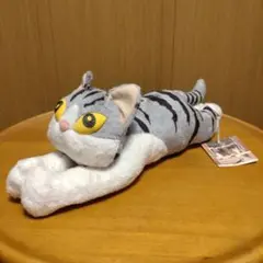 2025年最新】A.S.Manhattaner's ぬいぐるみの人気アイテム - メルカリ