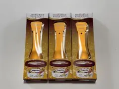 ハーゲンダッツ オリジナルスプーン 3本セットのサムネイル