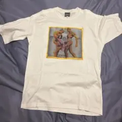 21SS Supreme Water Pistol Tee 木村拓哉 - メルカリ