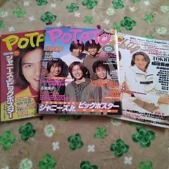 Item thumbnail for item dfec7261-9621-4590-9190-9f1562e93700