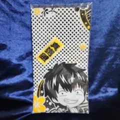 銀魂 坂田銀時 土方十四郎 ハンカチ Amazon.co.jp: 銀魂 坂田銀時 土方十四郎 ジャンプ