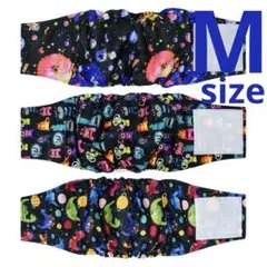 Item thumbnail for item 4627d2ee-4787-41f4-9505-3d43156c3708