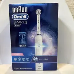 Item thumbnail for item 010fdc0a-9647-4805-b09a-f3f9803fa0a1