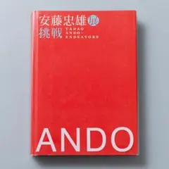 Item thumbnail for item 866b1087-ee85-47a8-955c-6ec9c79a0593