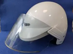 HONDA ACCESS ジェットヘルメット L 総排気量125c㎥以下用のサムネイル