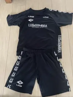 coco＊プロフ必読＊様 リクエスト 2点 まとめ商品