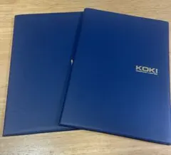 Item thumbnail for item 8a082154-c7f6-45b3-bdc9-c9e6692b45c3