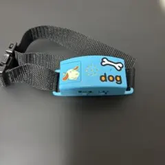 Item thumbnail for item 8a95ca0c-2575-42a3-a470-7ba222d608fe