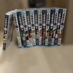 ヒカルの碁 全23巻セット ほったゆみ 小畑健 初版 - メルカリ