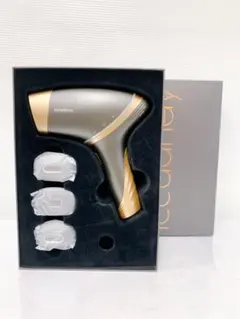 2025年最新】skb-2108の人気アイテム - メルカリ