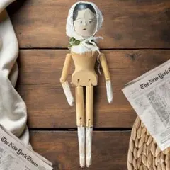 2026年最新】ペグドール アンティークの人気アイテム - メルカリ