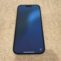 iphone15 スマートフォン本体