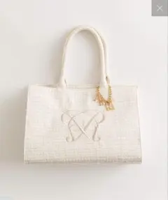 Item thumbnail for item 912d2366-1895-4655-8970-3d7f14578098