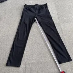 スキニー スキニーパンツ