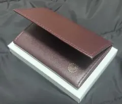 Item thumbnail for item 450240fc-e61f-4373-b112-f397b61f5f29