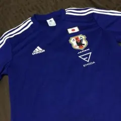 Item thumbnail for item f2c4f129-7ce6-4499-acf6-e5c7480ee25b