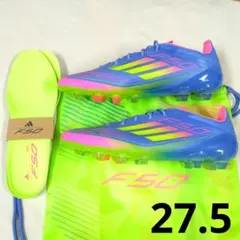 2026年最新】マーキュリアル ag エリートの人気アイテム - メルカリ