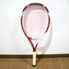 極美品 ヨネックス YONEX VCORE Xi 100 G3 極美品 ヨネックス YONEX VCORE Xi 100 G3 - メルカリ