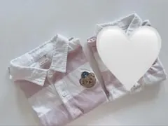 プティマイン 100cm