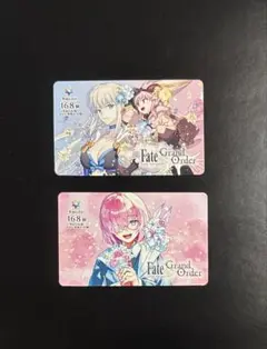 2025年最新】fgoモルガンの人気アイテム - メルカリ
