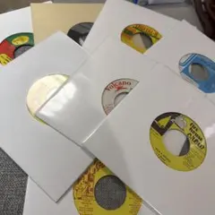 Life Design Garage様 リクエスト 3点 まとめ商品 - メルカリ