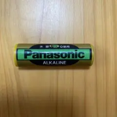 と*ん様 パナソニックえんぴつ削りのサムネイル