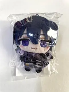 Item thumbnail for item 0fb338ce-3e2e-4b24-ba29-bdd01f8d3680