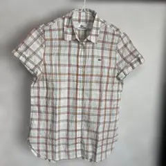 Item thumbnail for item 0786b43d-0972-45a5-9cb2-236fa6a45a4e