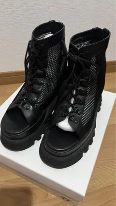 Item thumbnail for item 450dcc2c-c150-4340-94cf-f09ba6b3dbc0